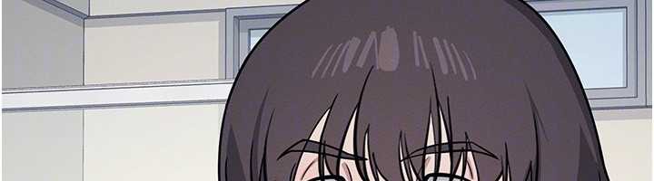 羞耻课堂第6话-步步逼近的部长