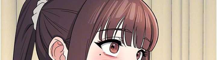 羞耻课堂第6话-步步逼近的部长