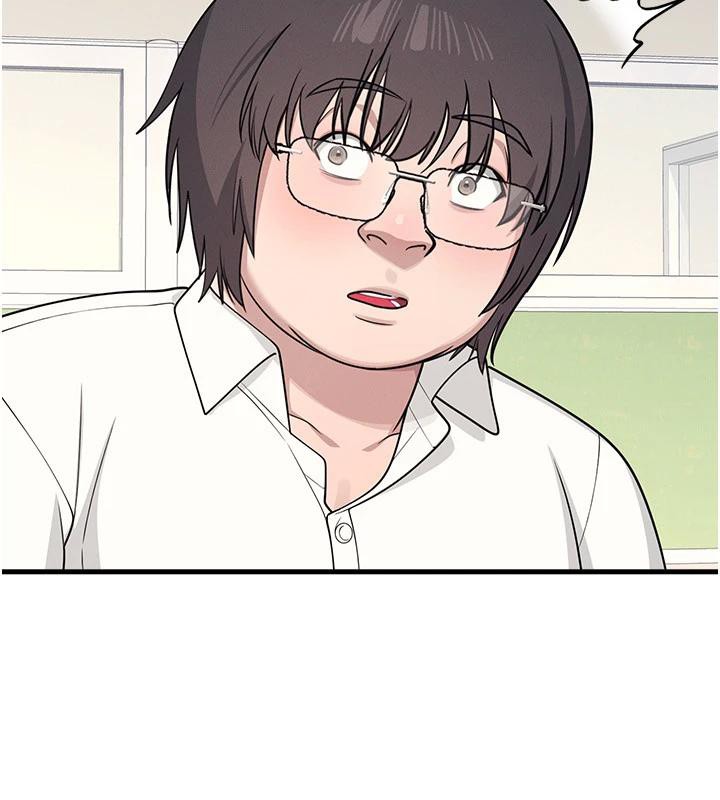 羞耻课堂第7话-在保健室帮学生尻的老师