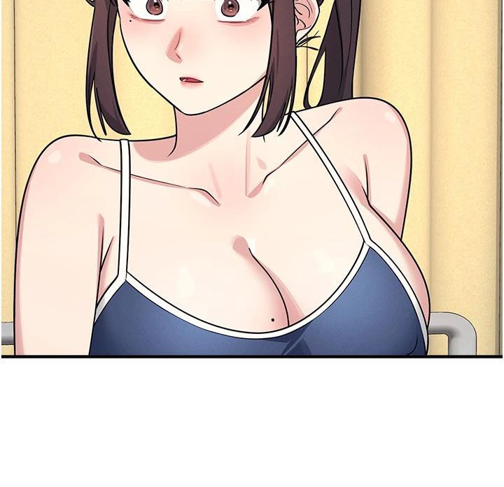 羞耻课堂第7话-在保健室帮学生尻的老师