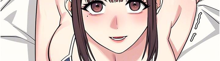 羞耻课堂第7话-在保健室帮学生尻的老师