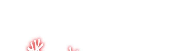 羞耻课堂第7话-在保健室帮学生尻的老师