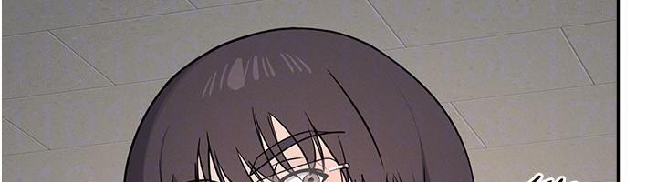 羞耻课堂第7话-在保健室帮学生尻的老师