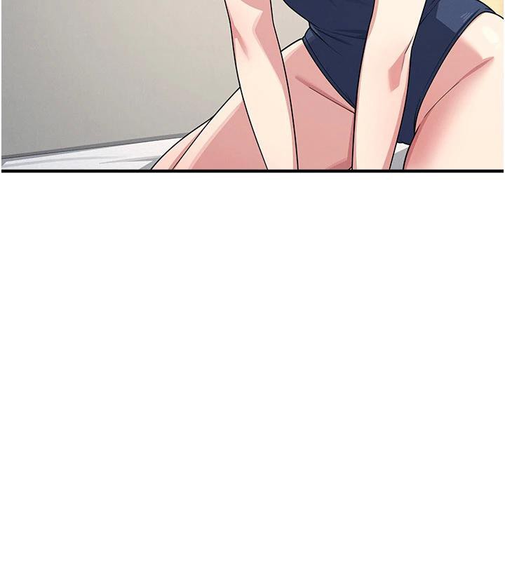 羞耻课堂第7话-在保健室帮学生尻的老师