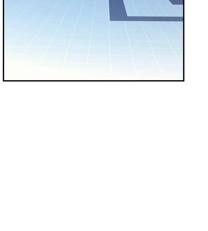 羞耻课堂第7话-在保健室帮学生尻的老师