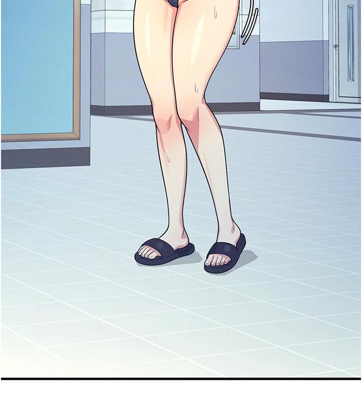 羞耻课堂第7话-在保健室帮学生尻的老师