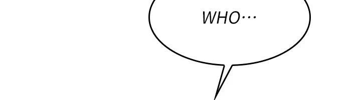 羞耻课堂第7话-在保健室帮学生尻的老师