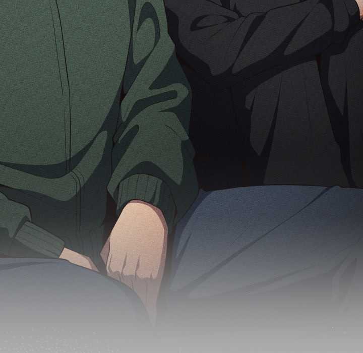 游戏规则我来定第120話