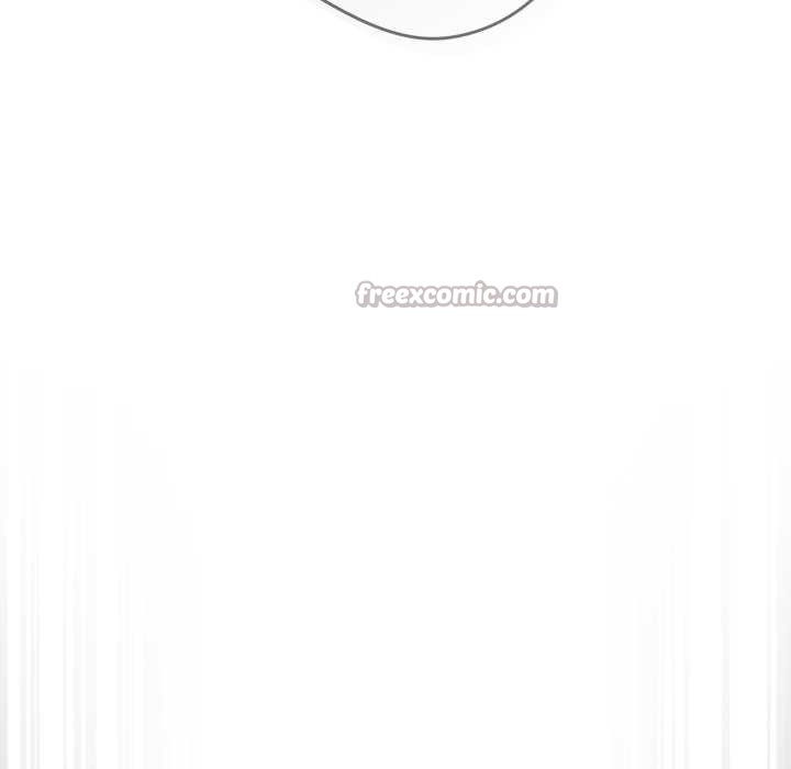 游戏规则我来定第120話