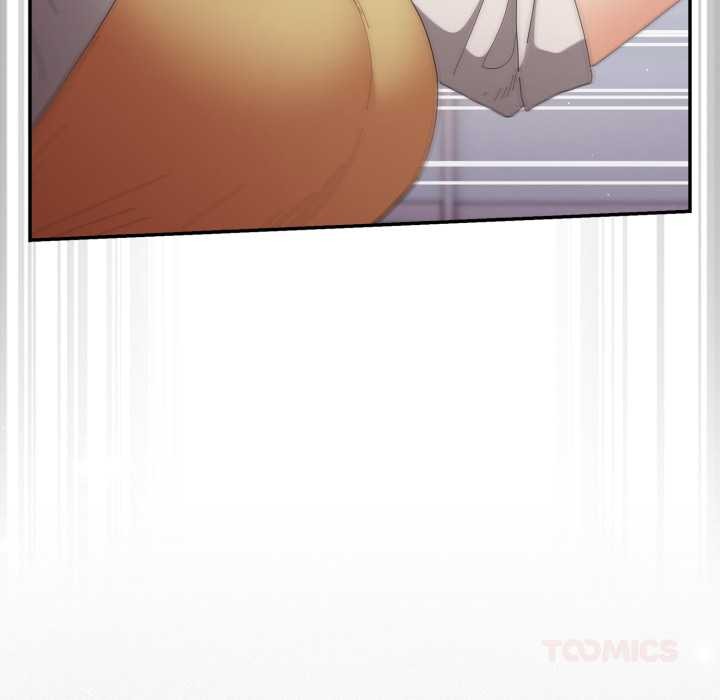 游戏规则我来定第120話