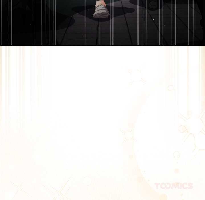 游戏规则我来定第120話