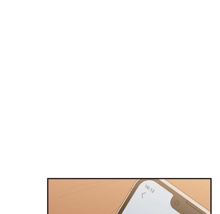 游戏规则我来定第120話