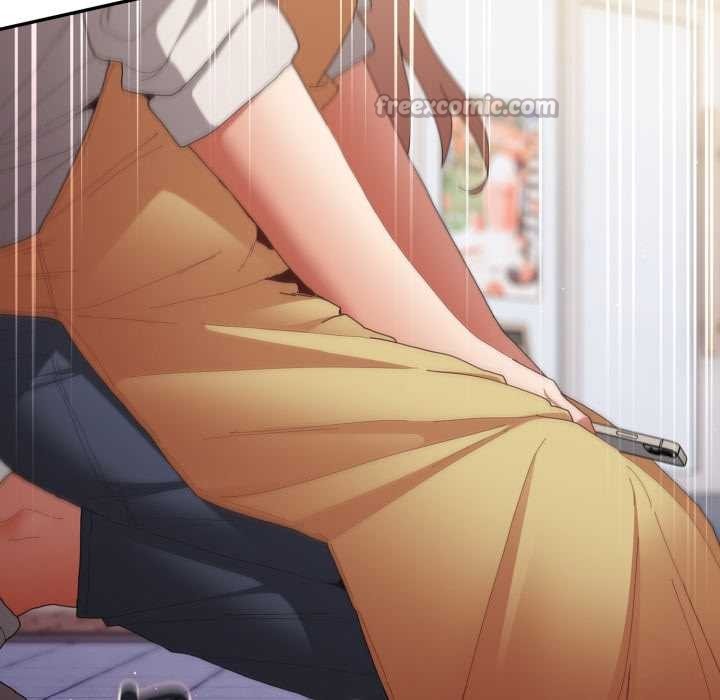 游戏规则我来定第120話