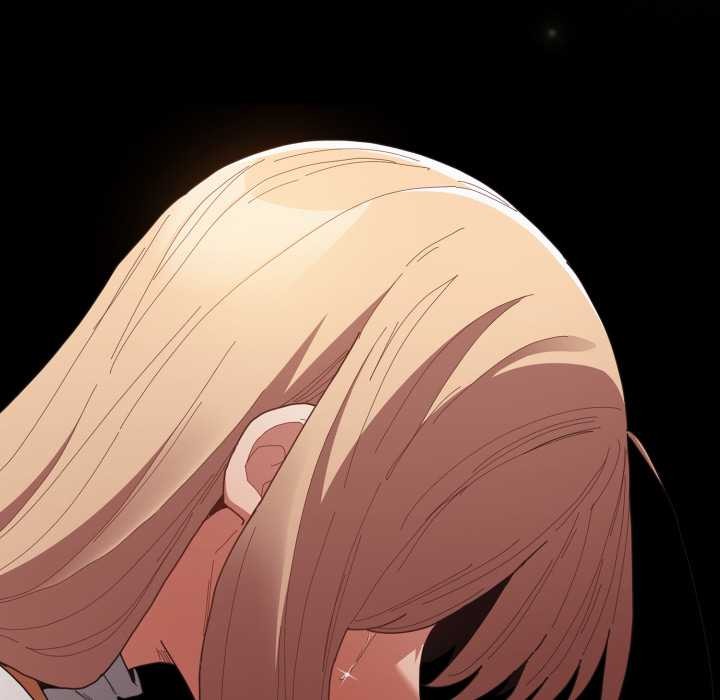 游戏规则我来定第120話