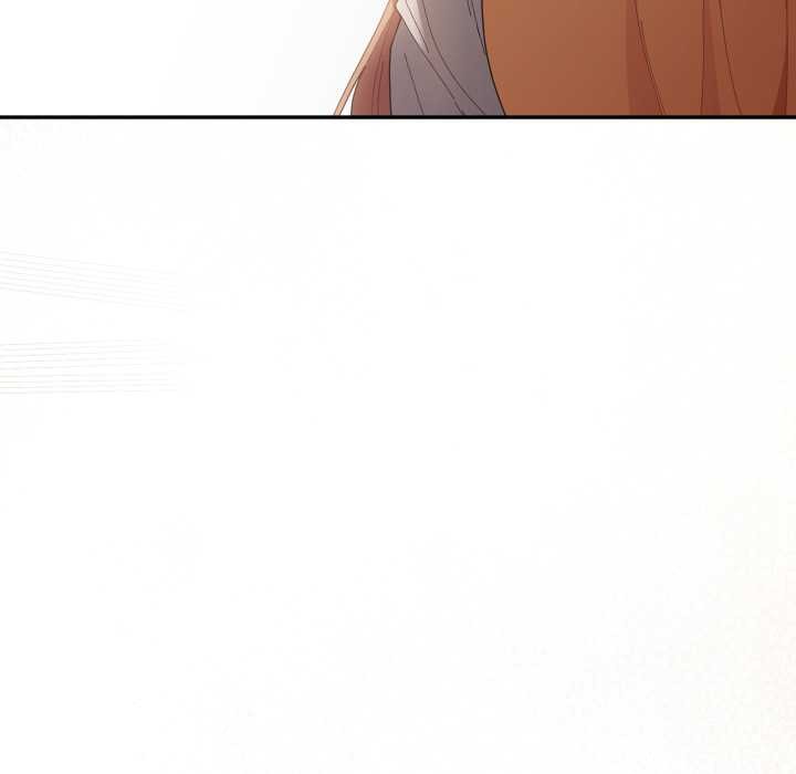 游戏规则我来定第120話