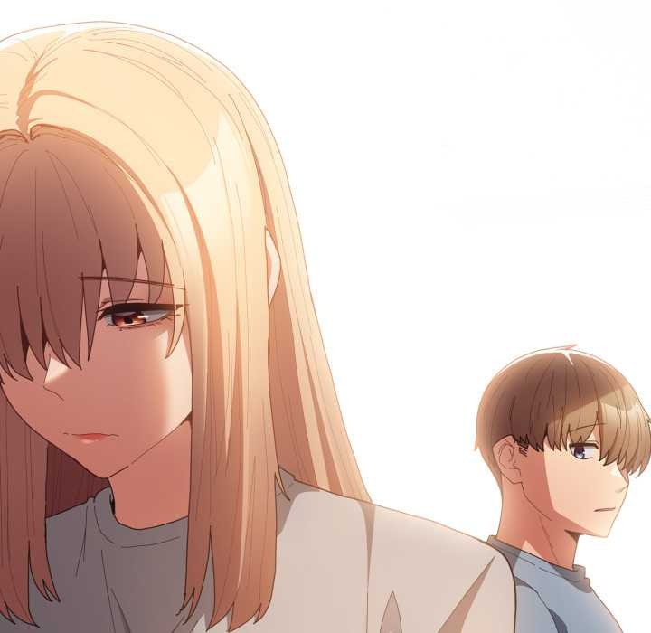 游戏规则我来定第120話