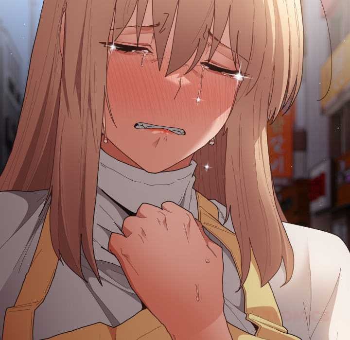 游戏规则我来定第120話