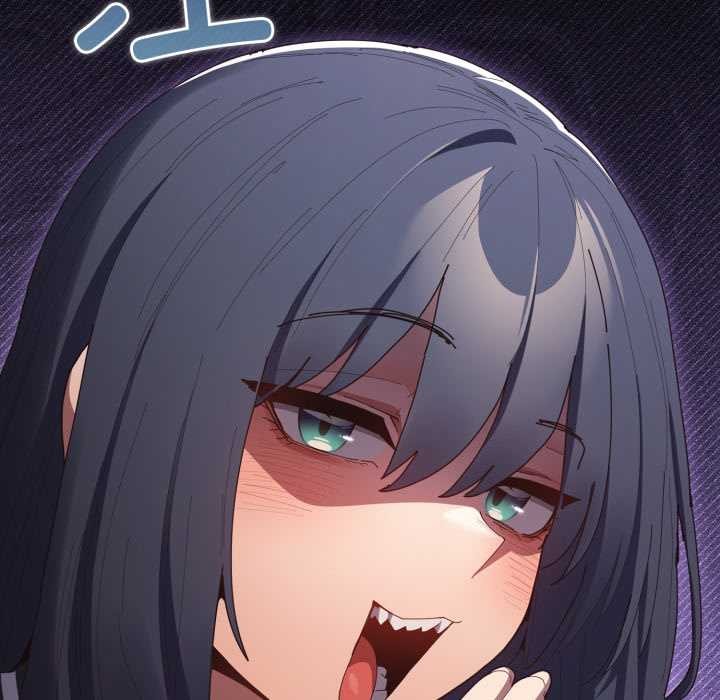 游戏规则我来定第120話