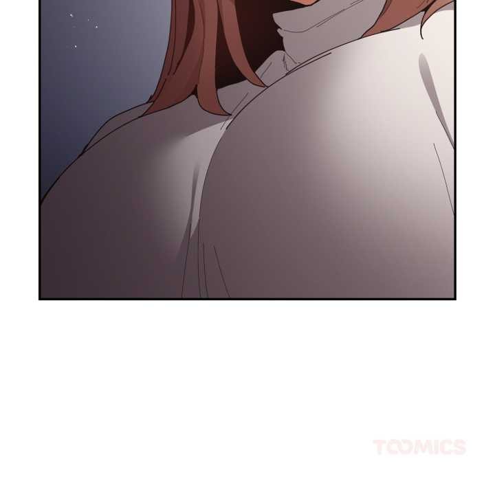 游戏规则我来定第120話