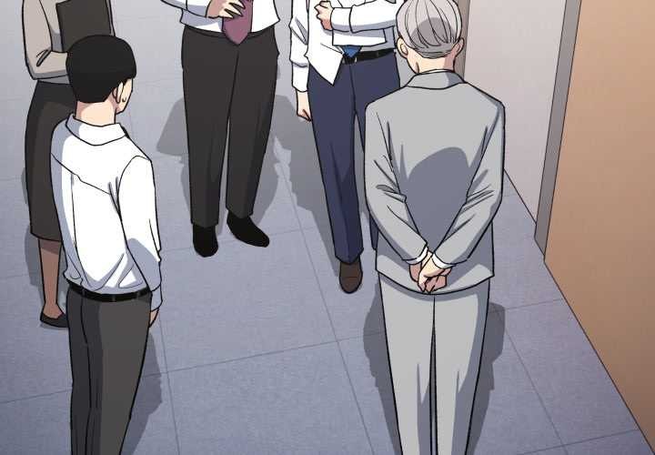 缺德邻居难相处第53話