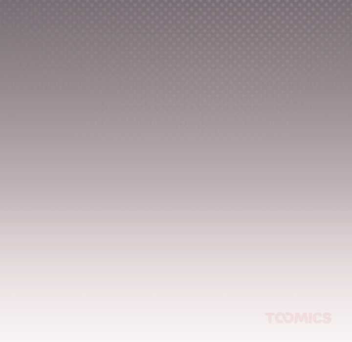 缺德邻居难相处第53話