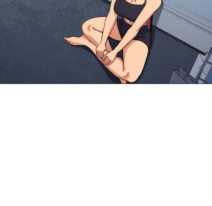 缺德邻居难相处第53話