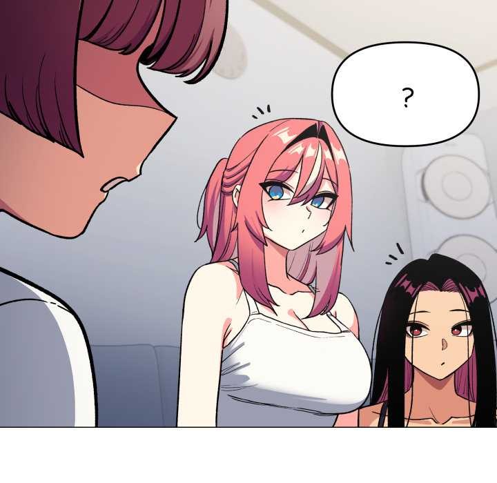 缺德邻居难相处第53話