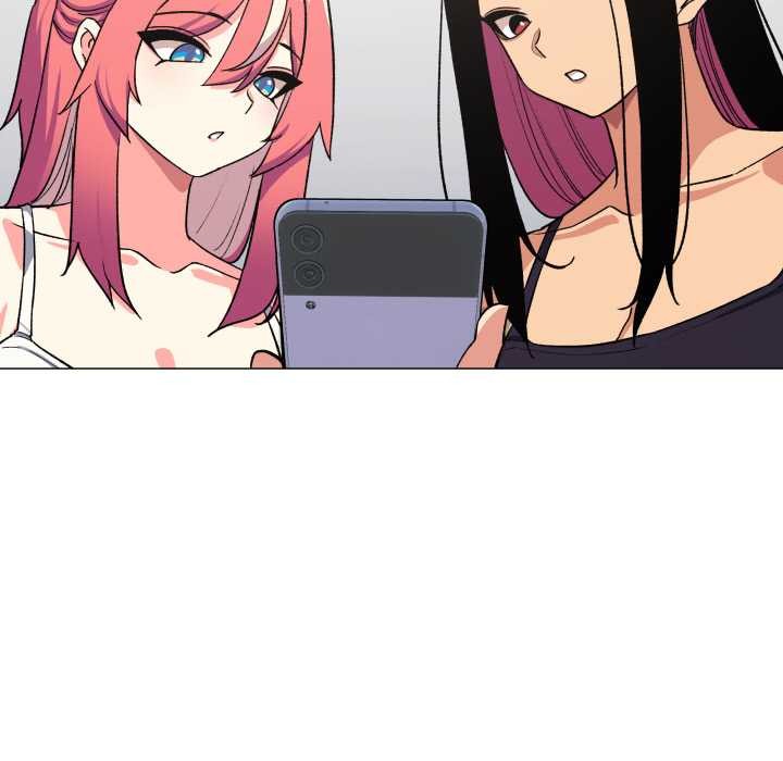 缺德邻居难相处第53話