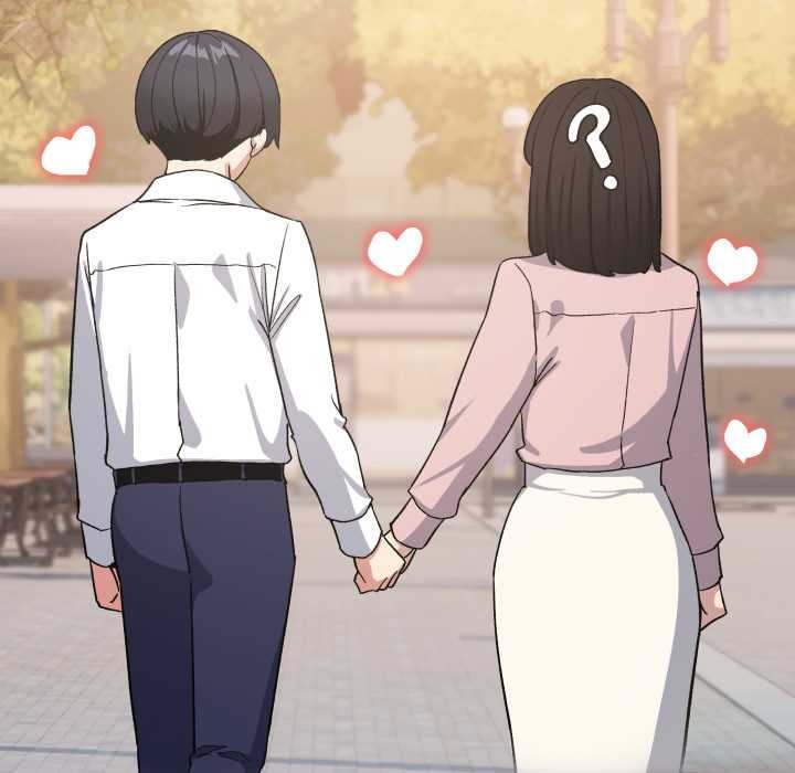 缺德邻居难相处第53話