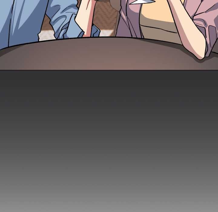 缺德邻居难相处第53話