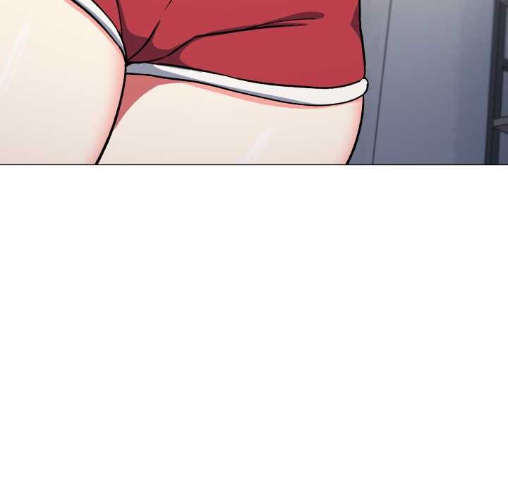 缺德邻居难相处第53話