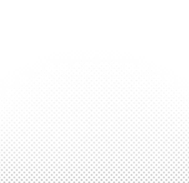 缺德邻居难相处第53話