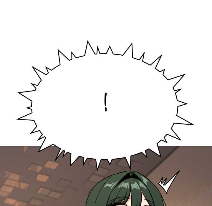 缺德邻居难相处第53話