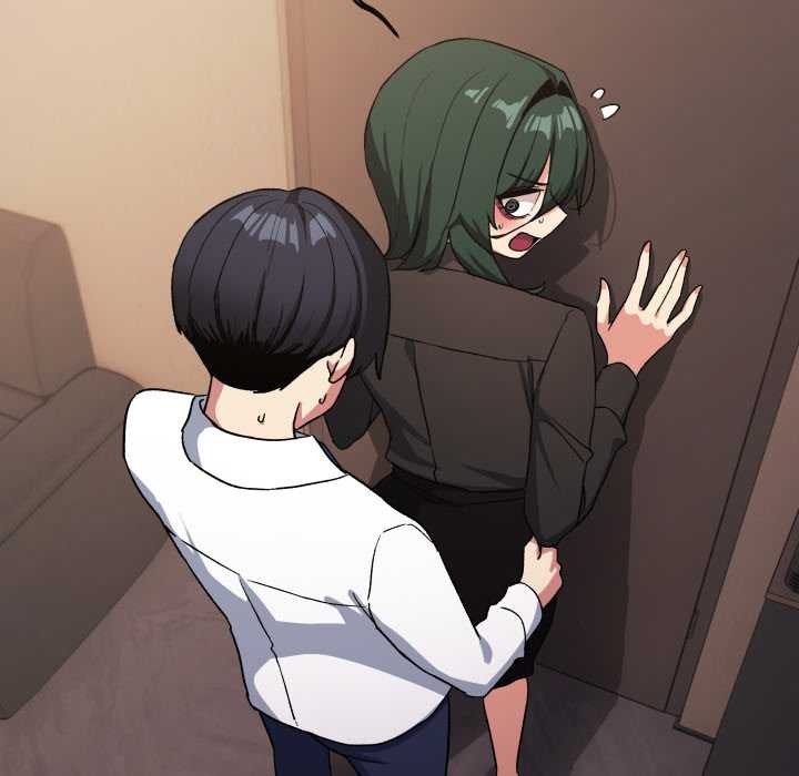 缺德邻居难相处第53話