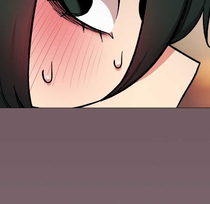 缺德邻居难相处第53話