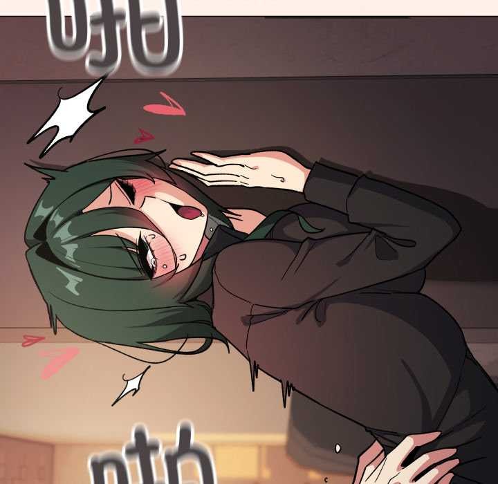 缺德邻居难相处第53話