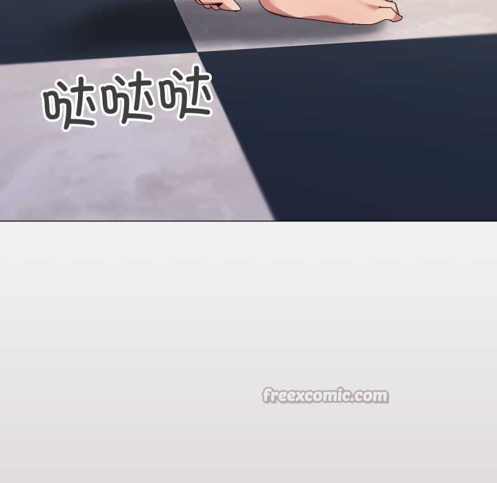 家人之间这样不好吧第66話