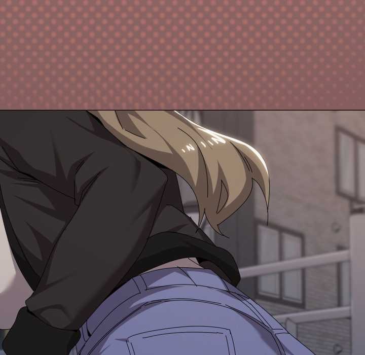 家人之间这样不好吧第66話