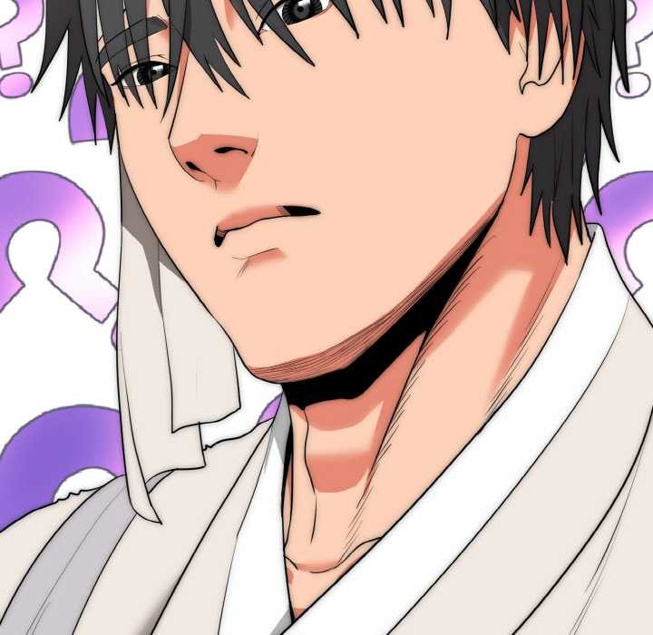 神雕闯都市第10話