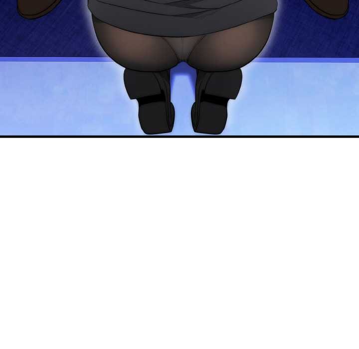 神雕闯都市第10話