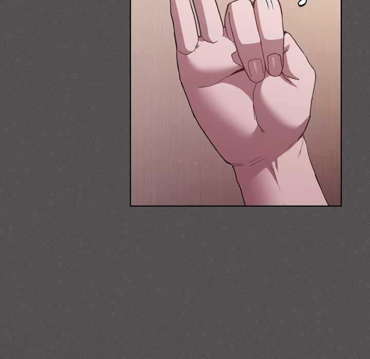 神圣陷阱第14話