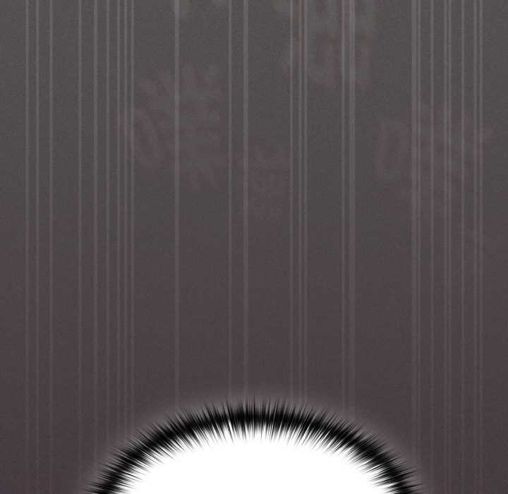 神圣陷阱第14話