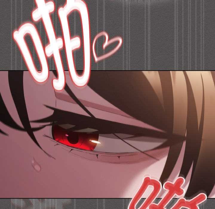 神圣陷阱第14話