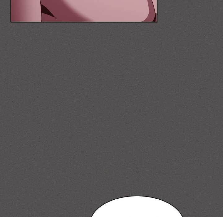 神圣陷阱第14話