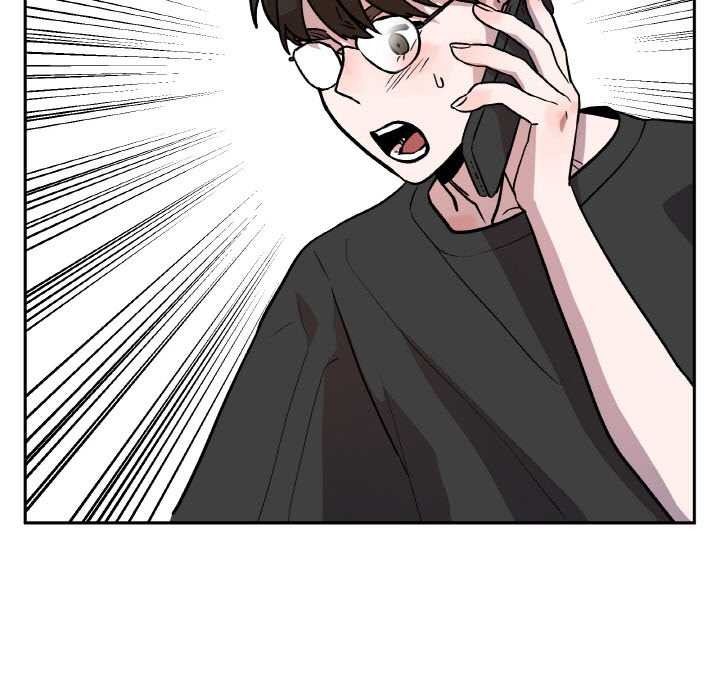 附屬品少女的叛逆期第19話