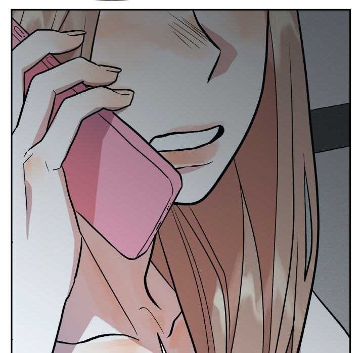 附屬品少女的叛逆期第19話