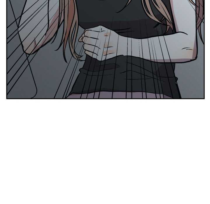 附屬品少女的叛逆期第19話