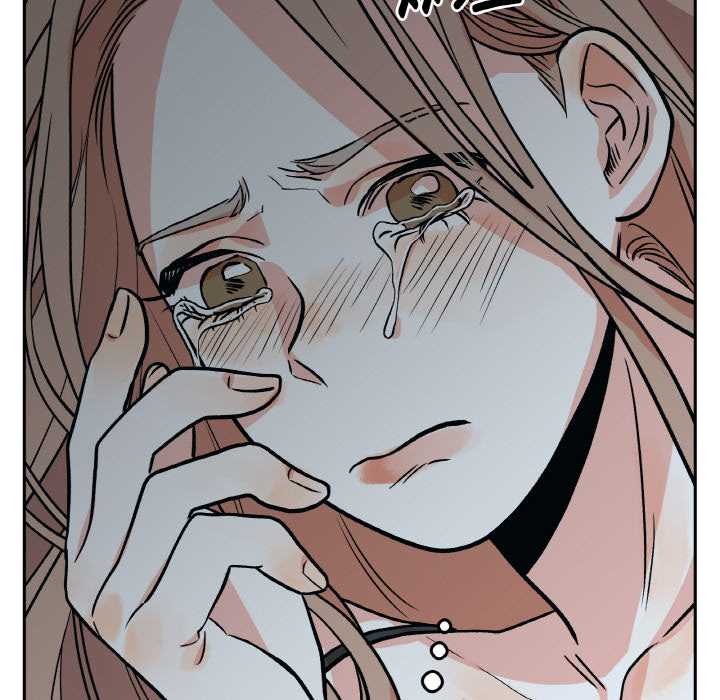 附屬品少女的叛逆期第19話