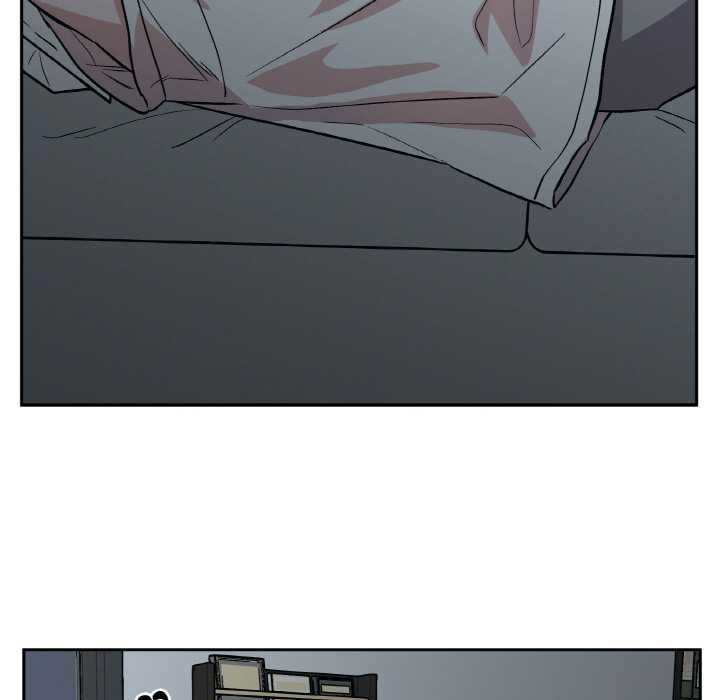 附屬品少女的叛逆期第19話