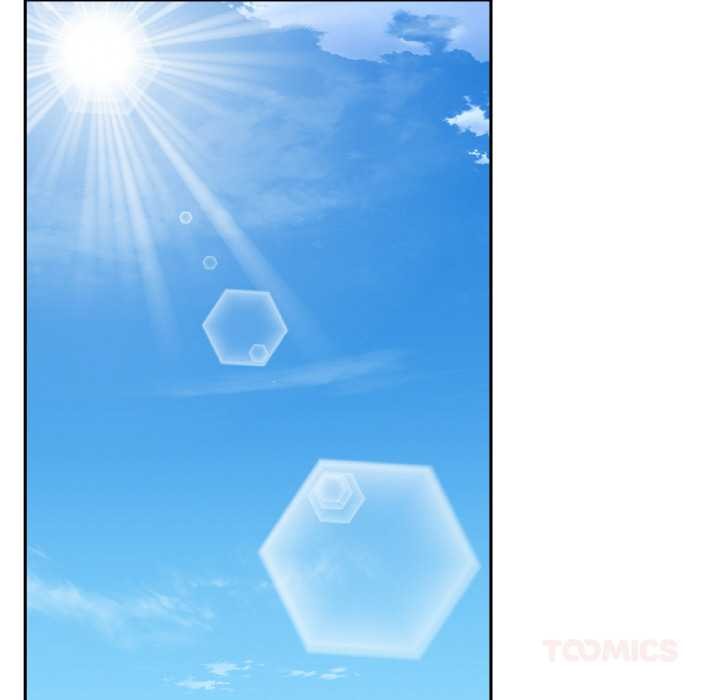 附屬品少女的叛逆期第19話